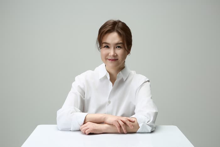 손해사정사가 만난 최악의 보험사 직원